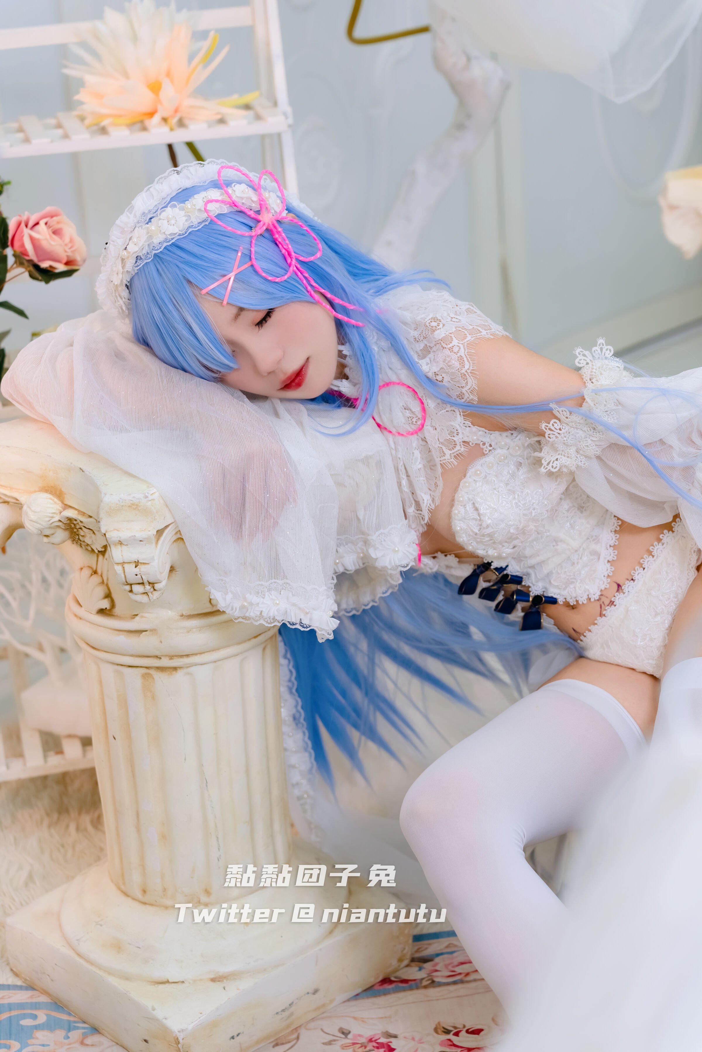 06
