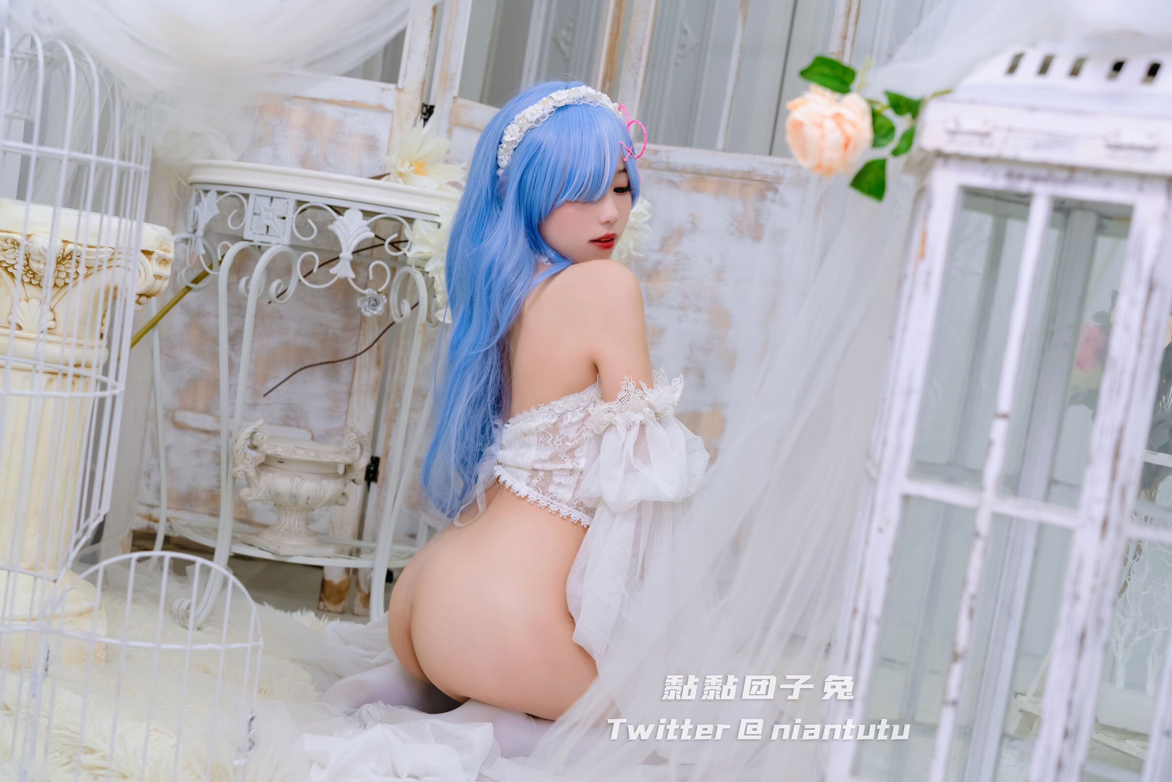 26