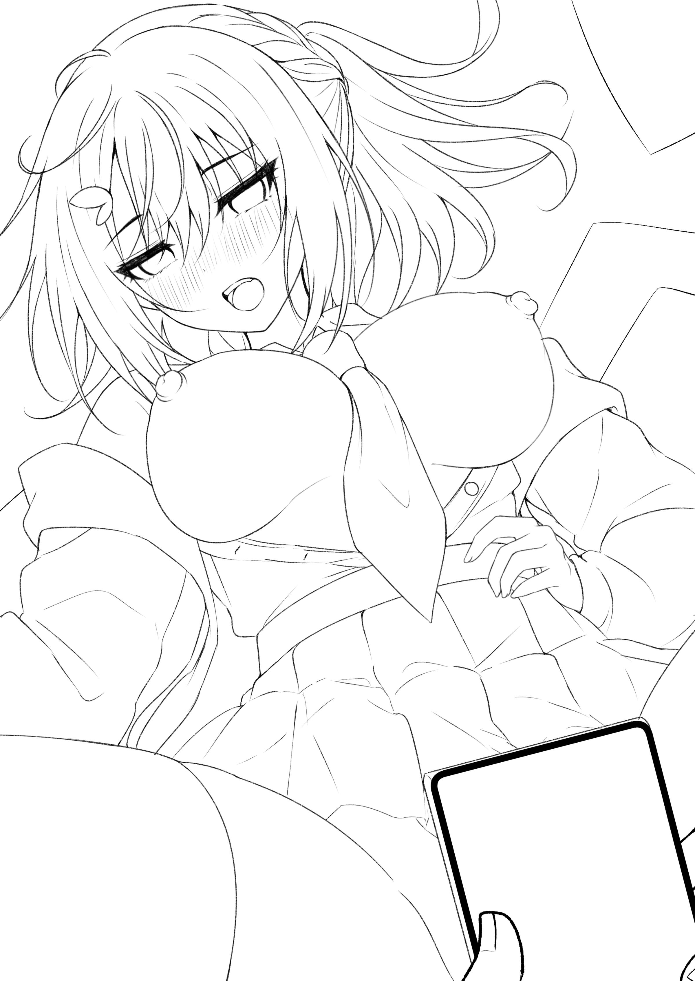 03