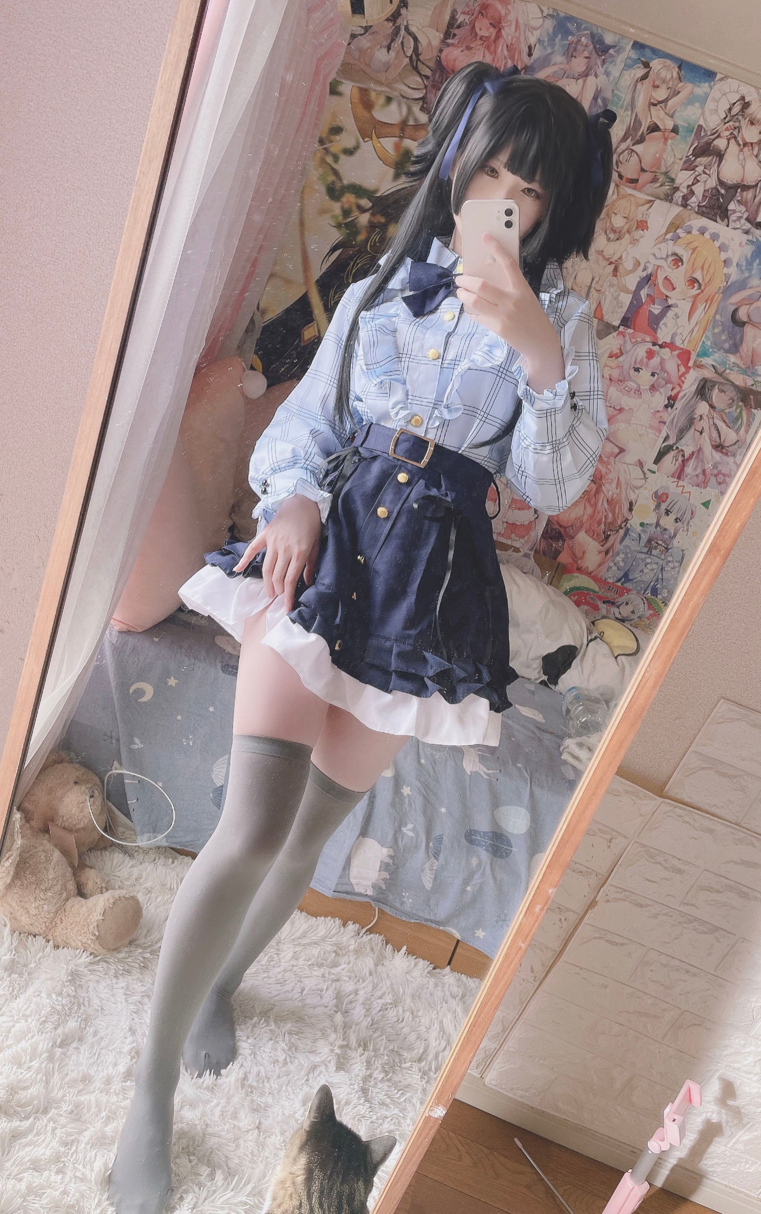 02