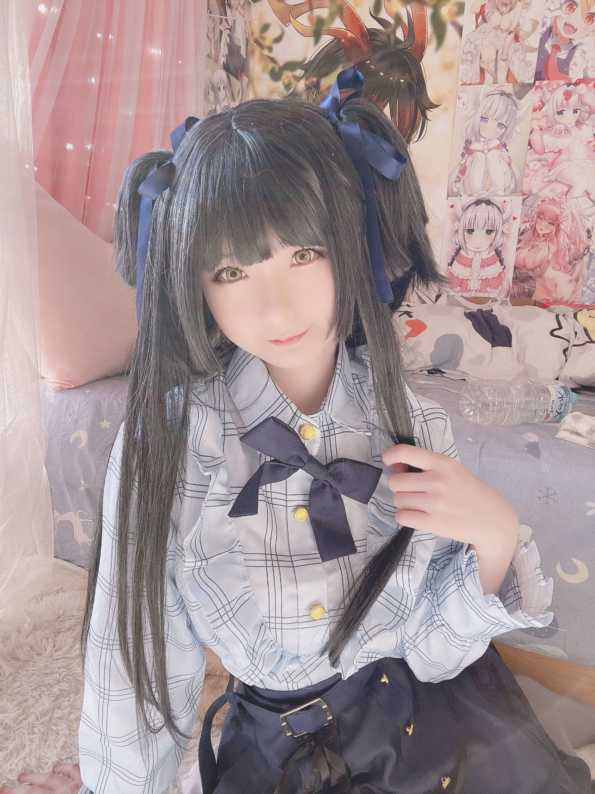 04