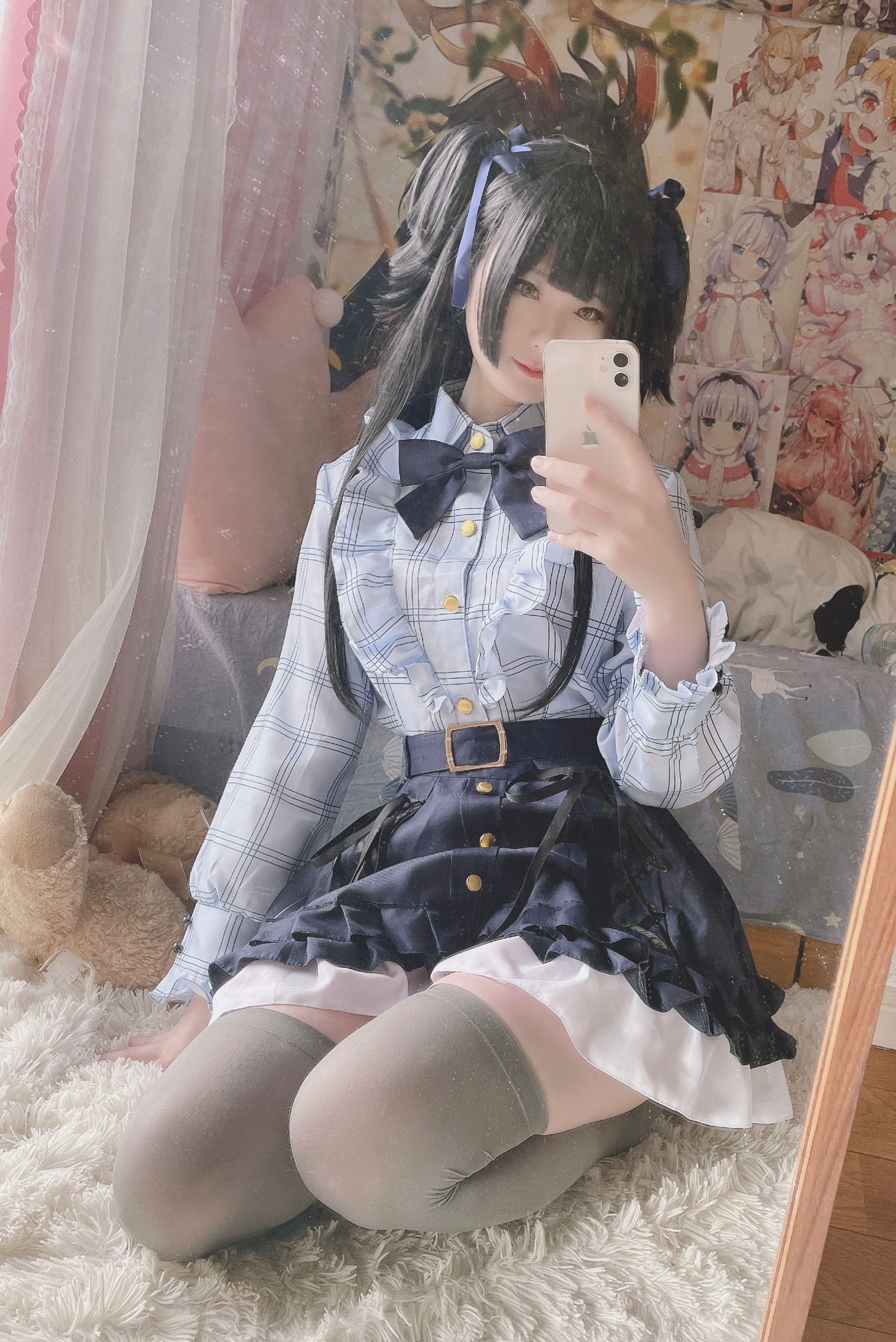 05