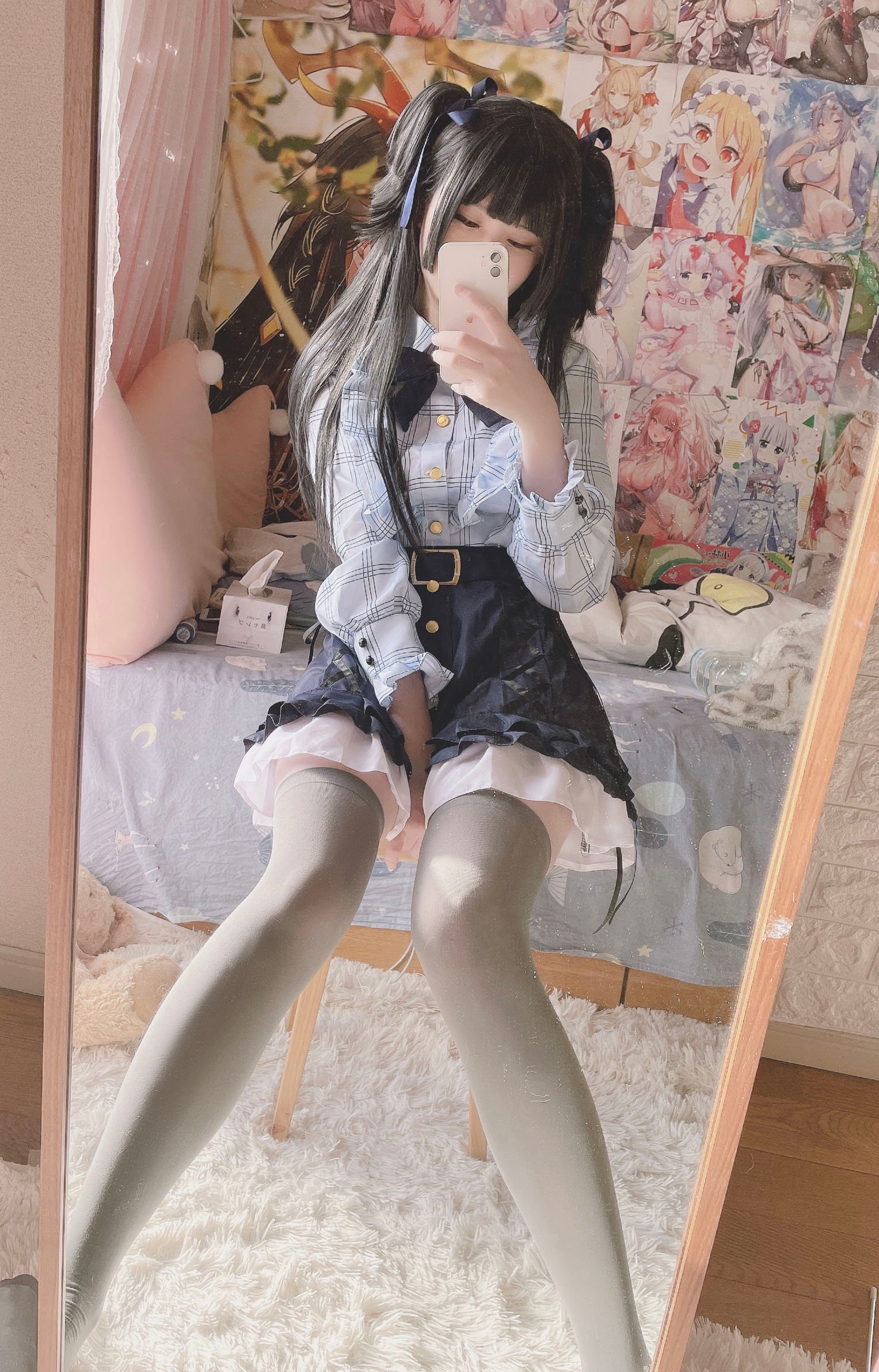 06
