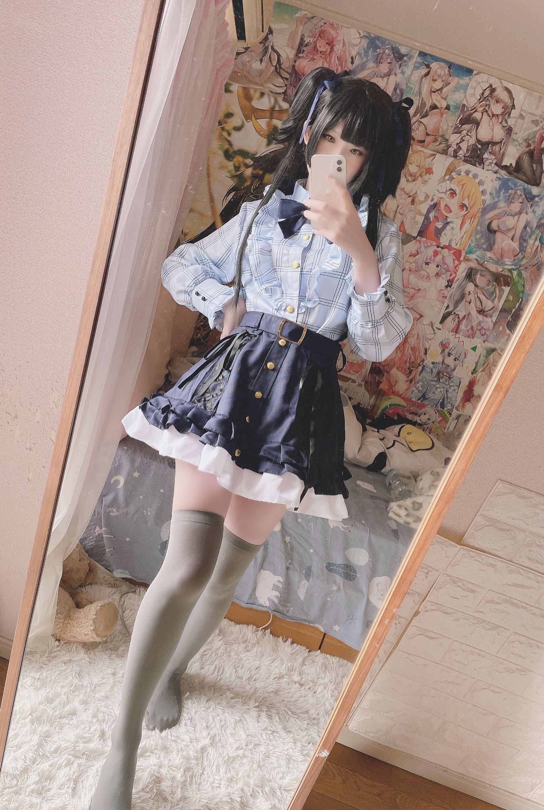 07