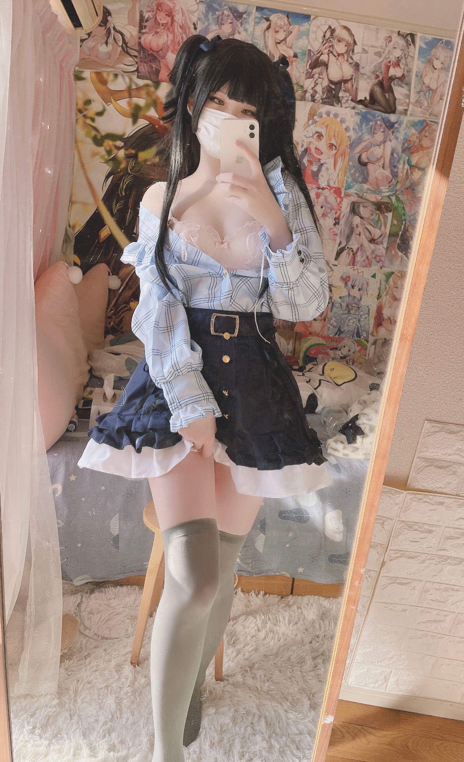 09