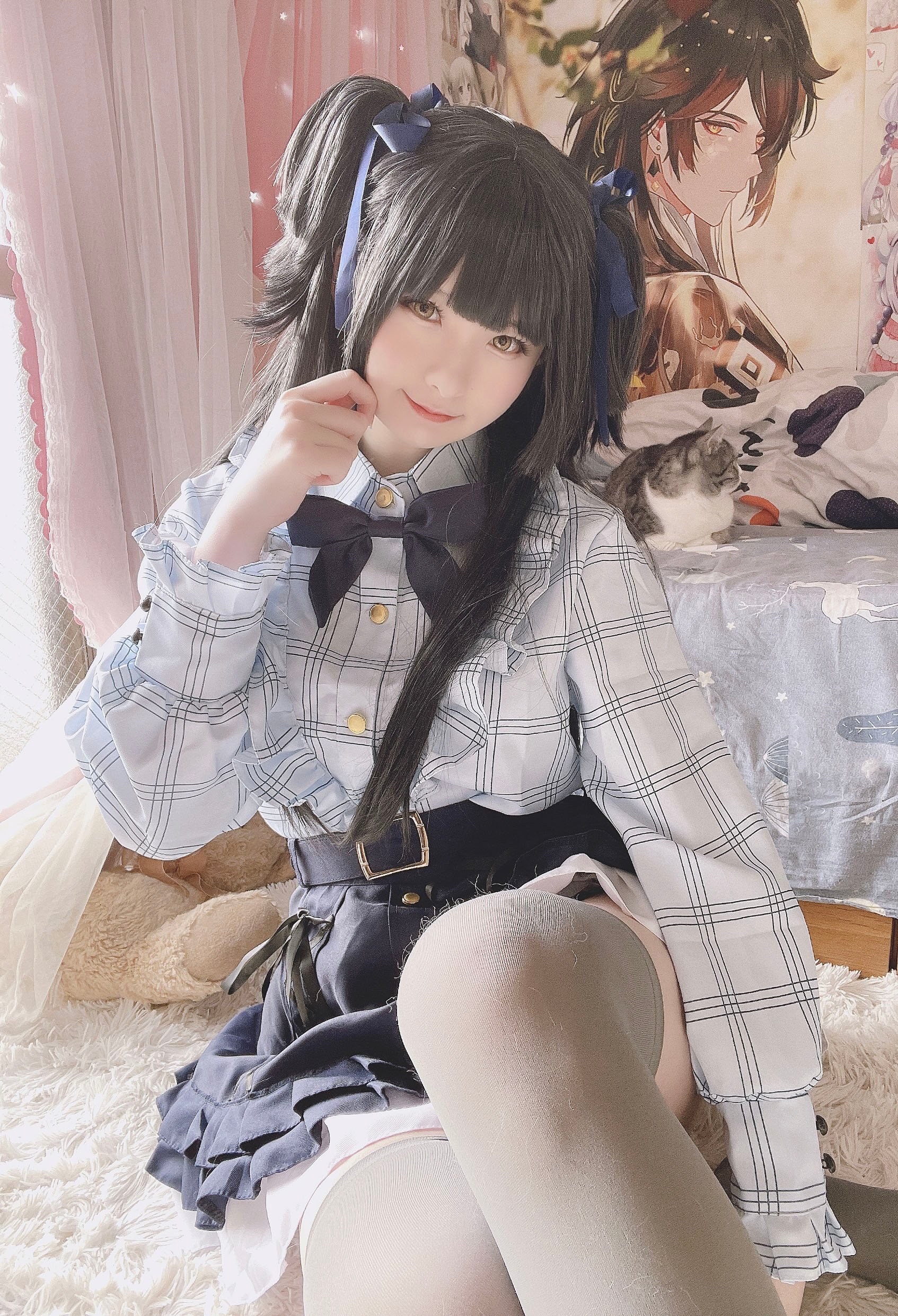12