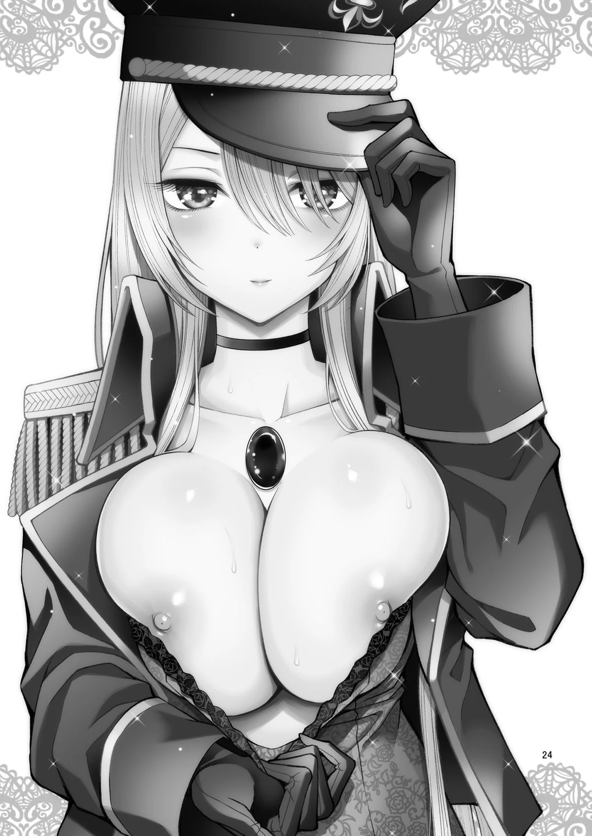0078