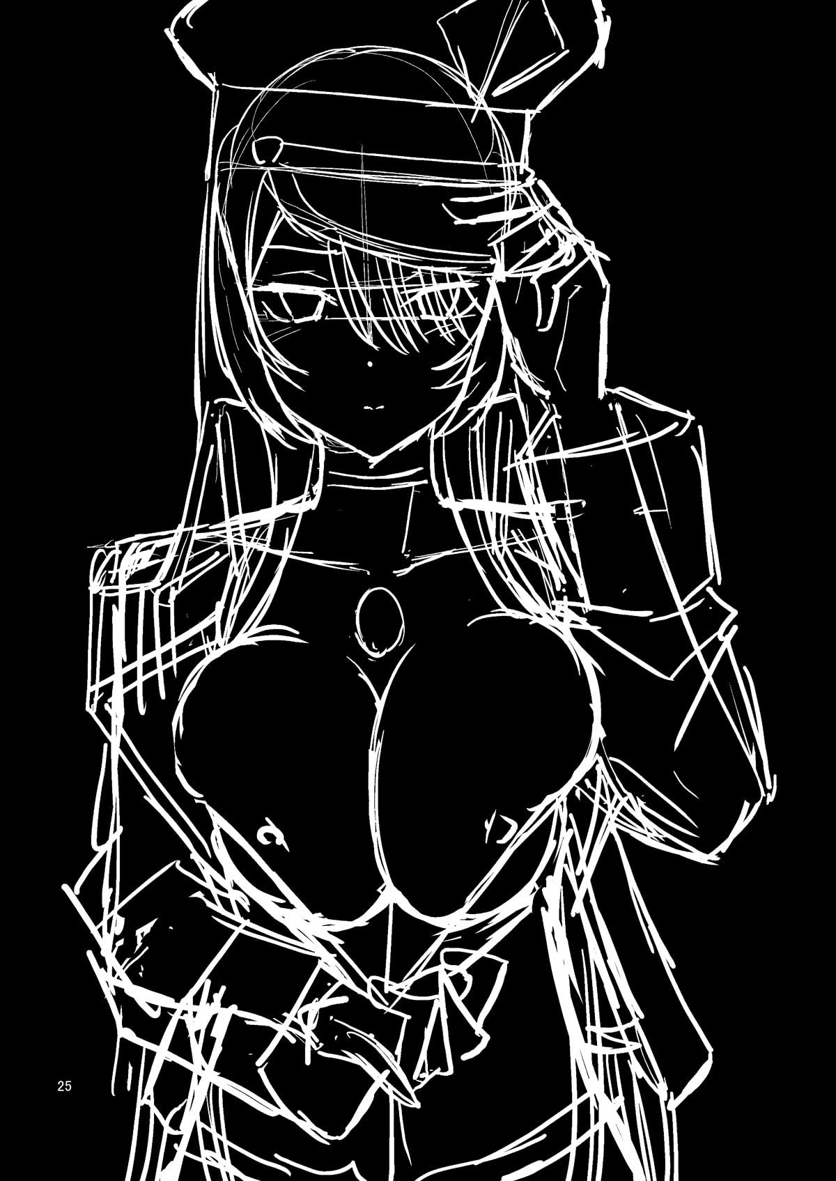 0079