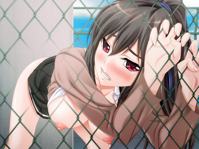 CG112