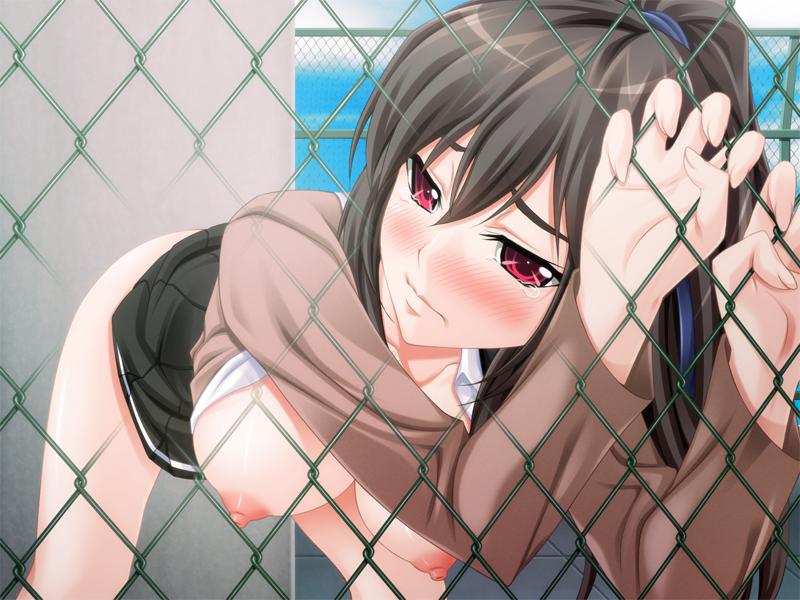 CG113
