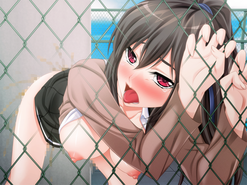 CG117