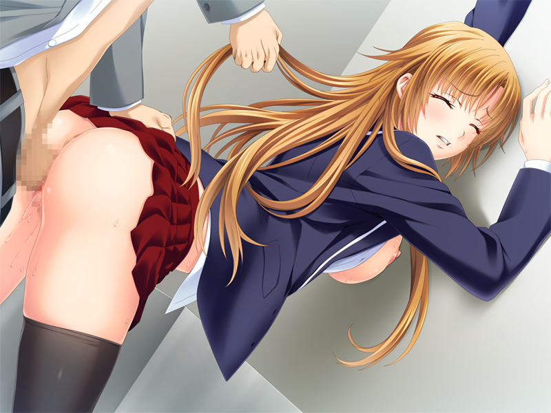 CG002