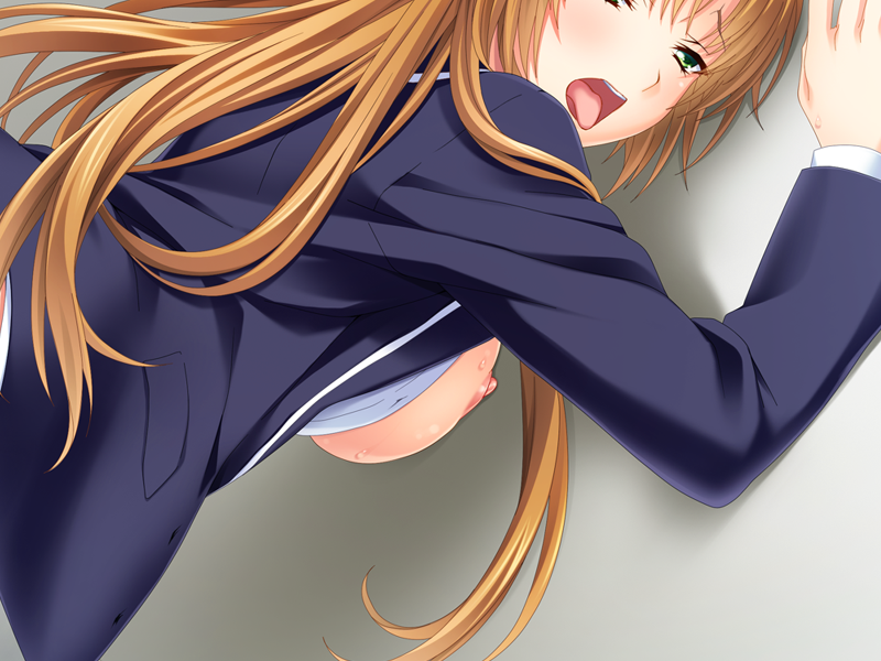 CG312