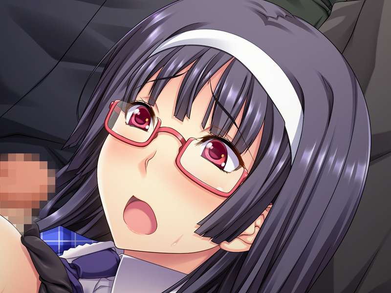 CG315
