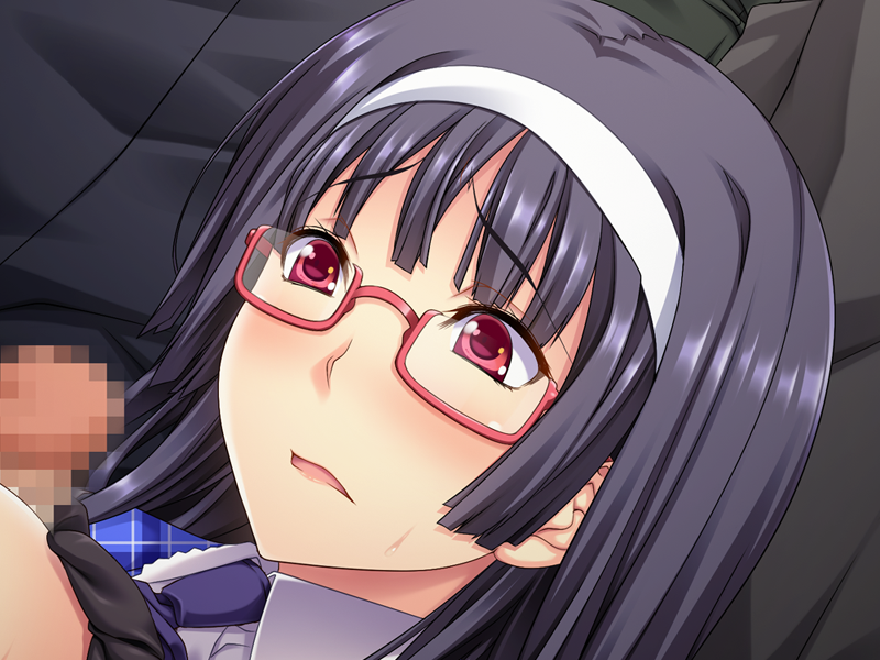 CG316