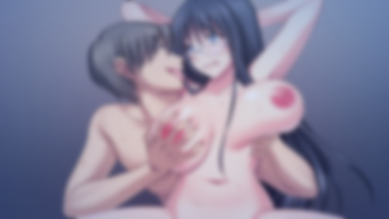 CG753