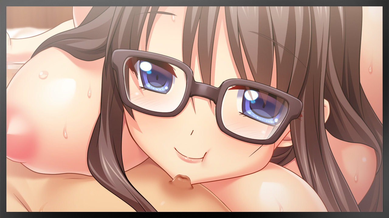CG884