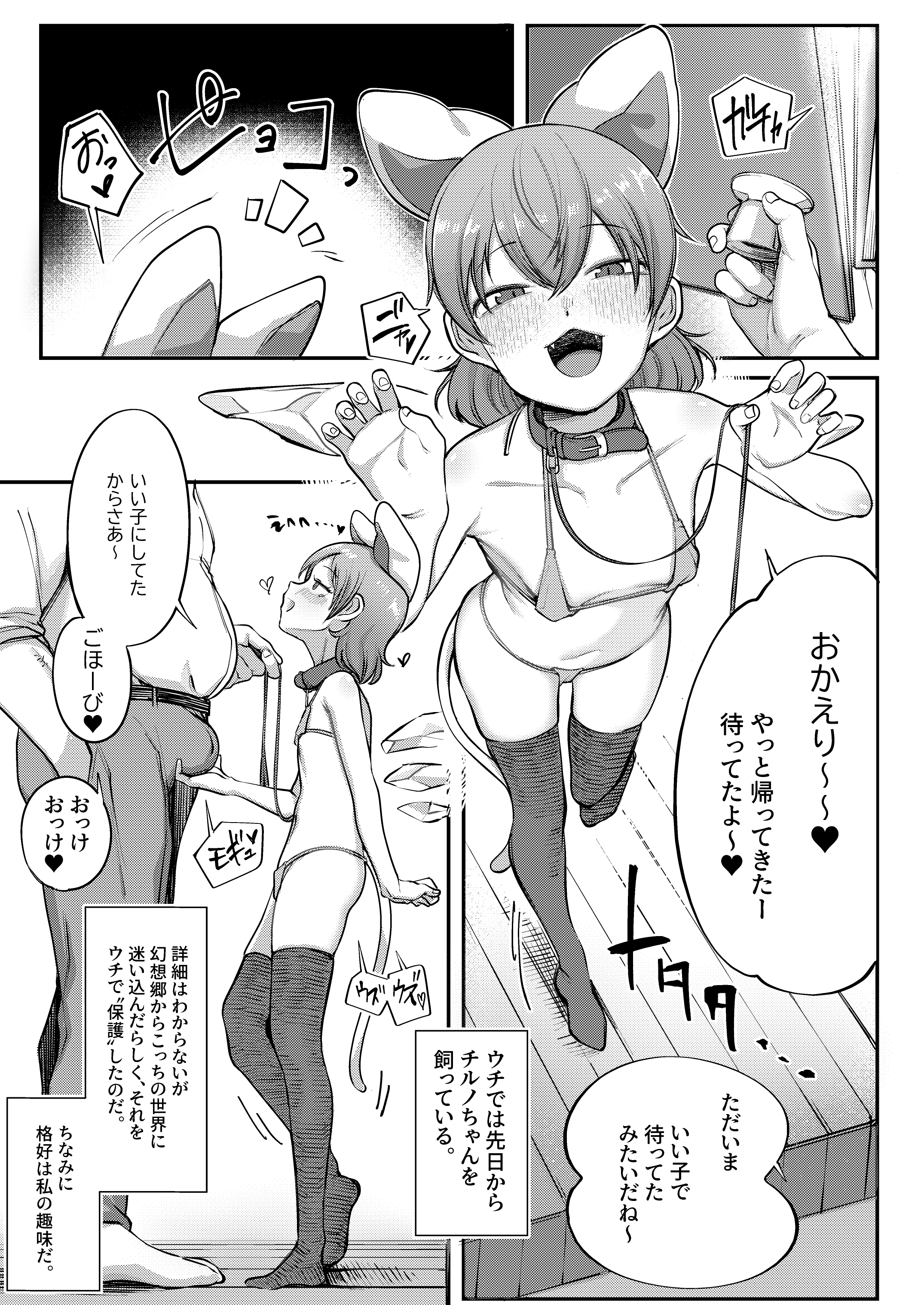 cirno_to_cirno_02