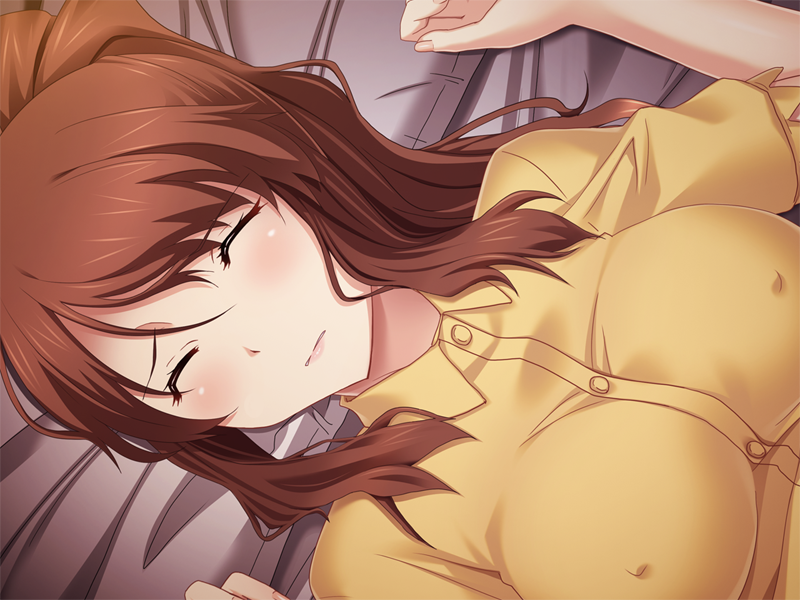 CG002