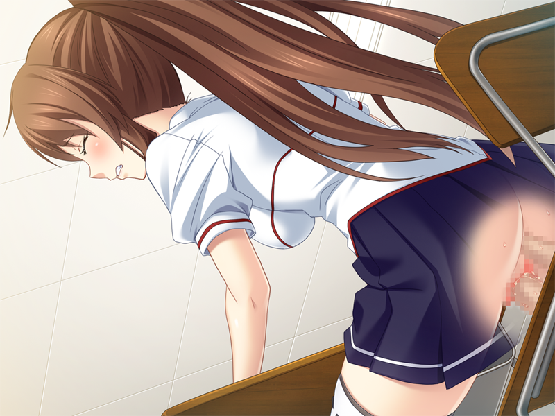 CG161