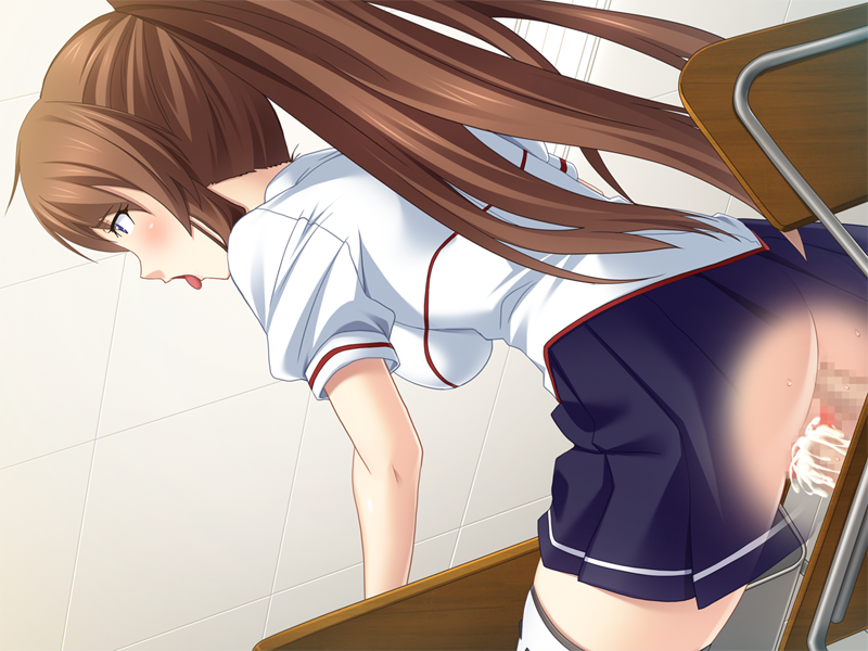 CG166