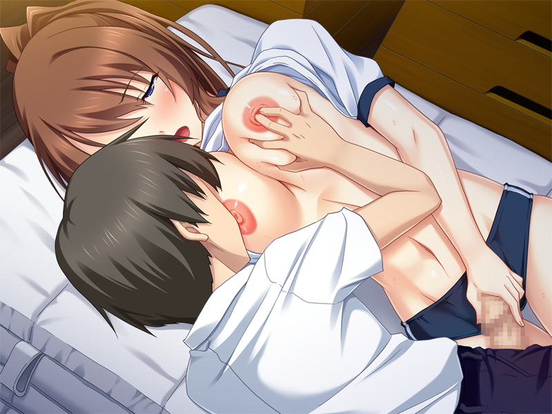 CG218