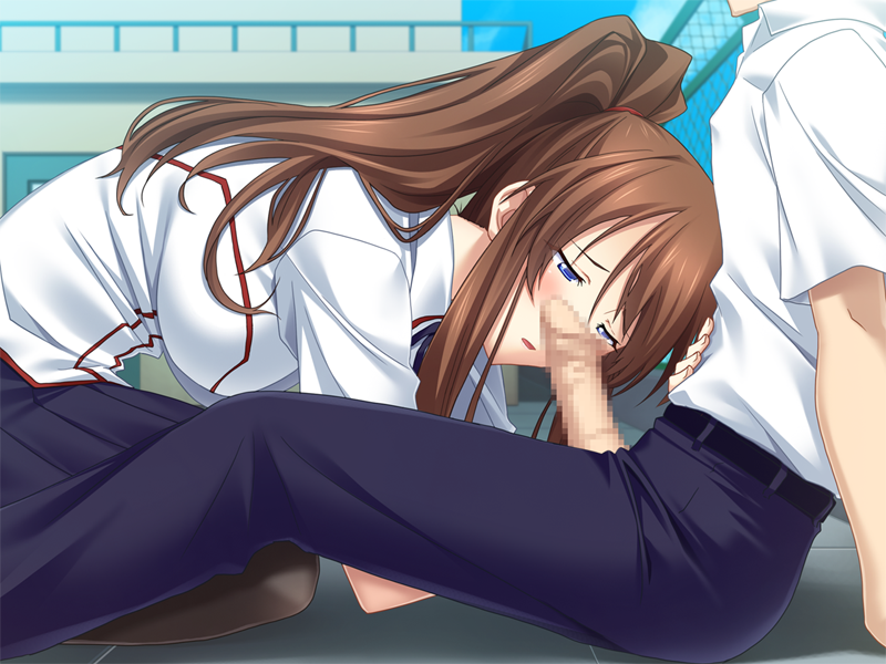 CG335