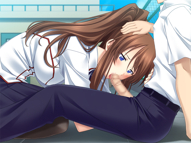 CG339