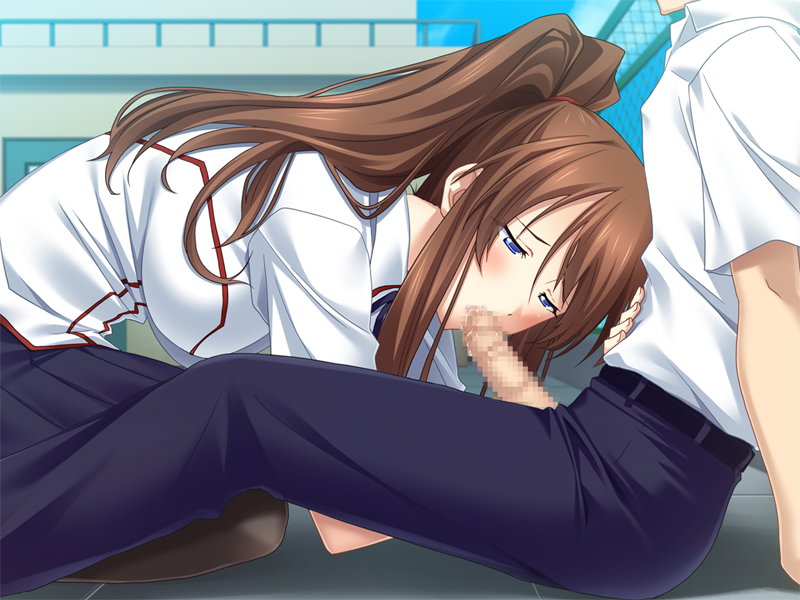CG344