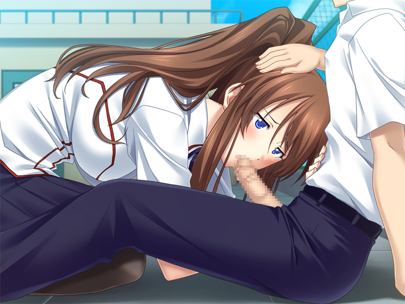 CG346