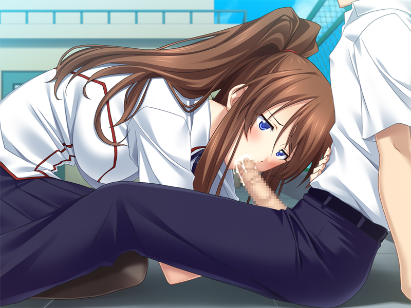 CG349