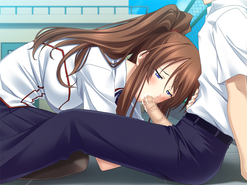 CG352