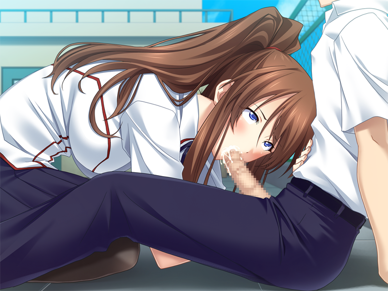 CG353