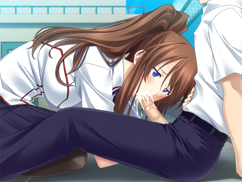 CG358