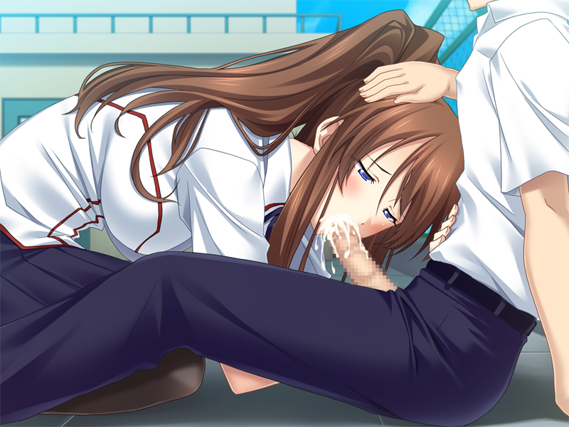 CG361