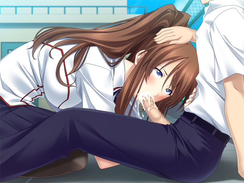 CG362