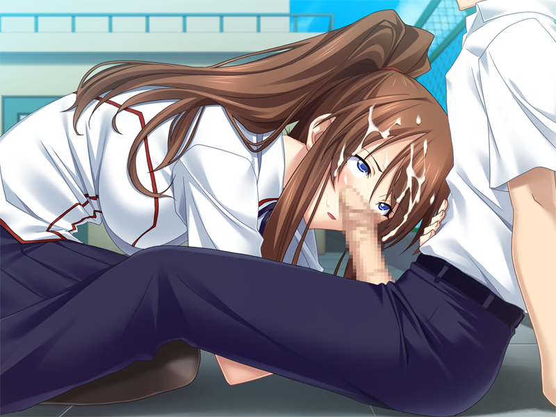 CG364