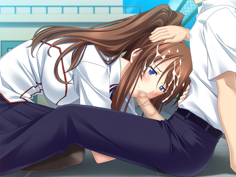 CG365