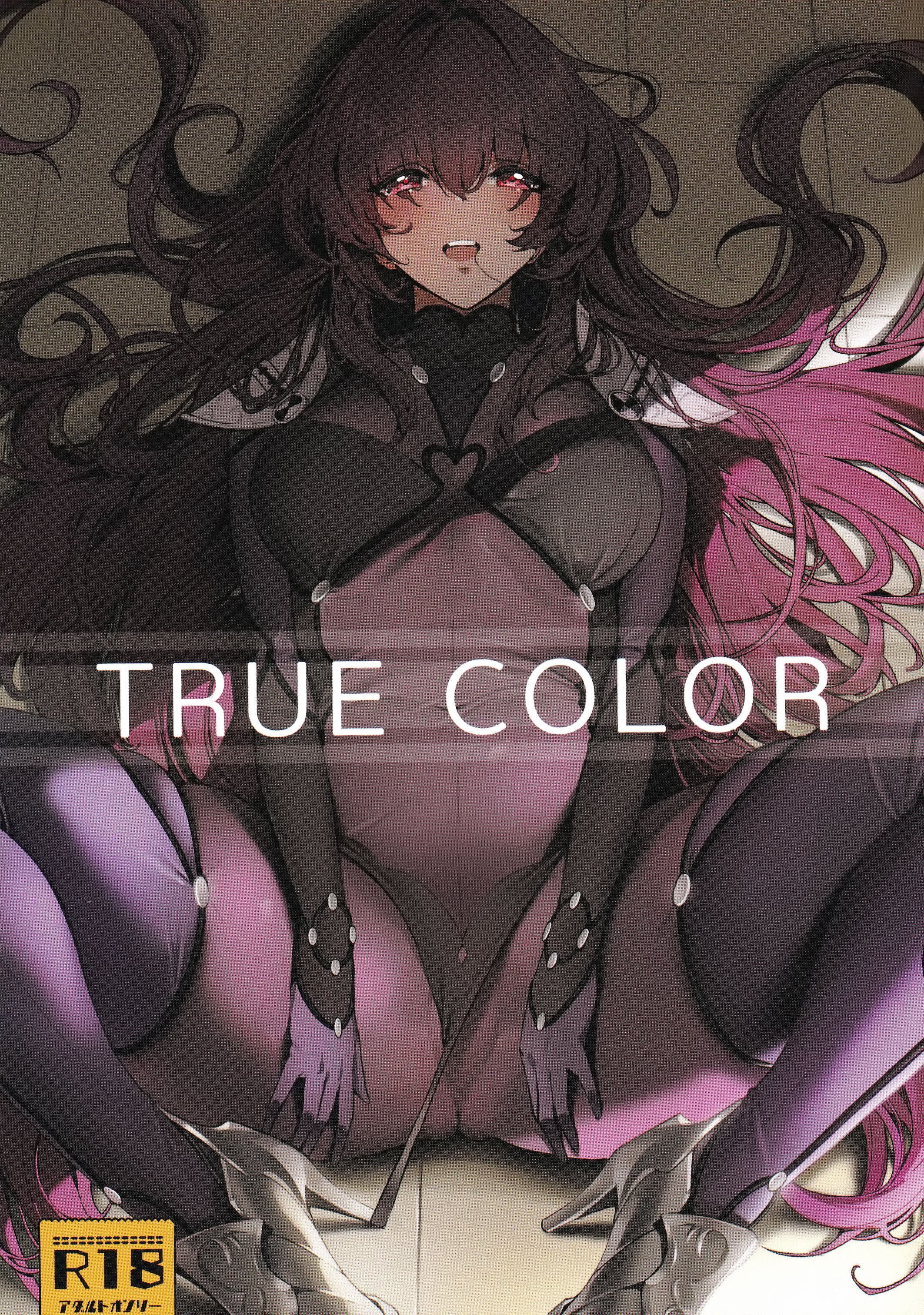 01
