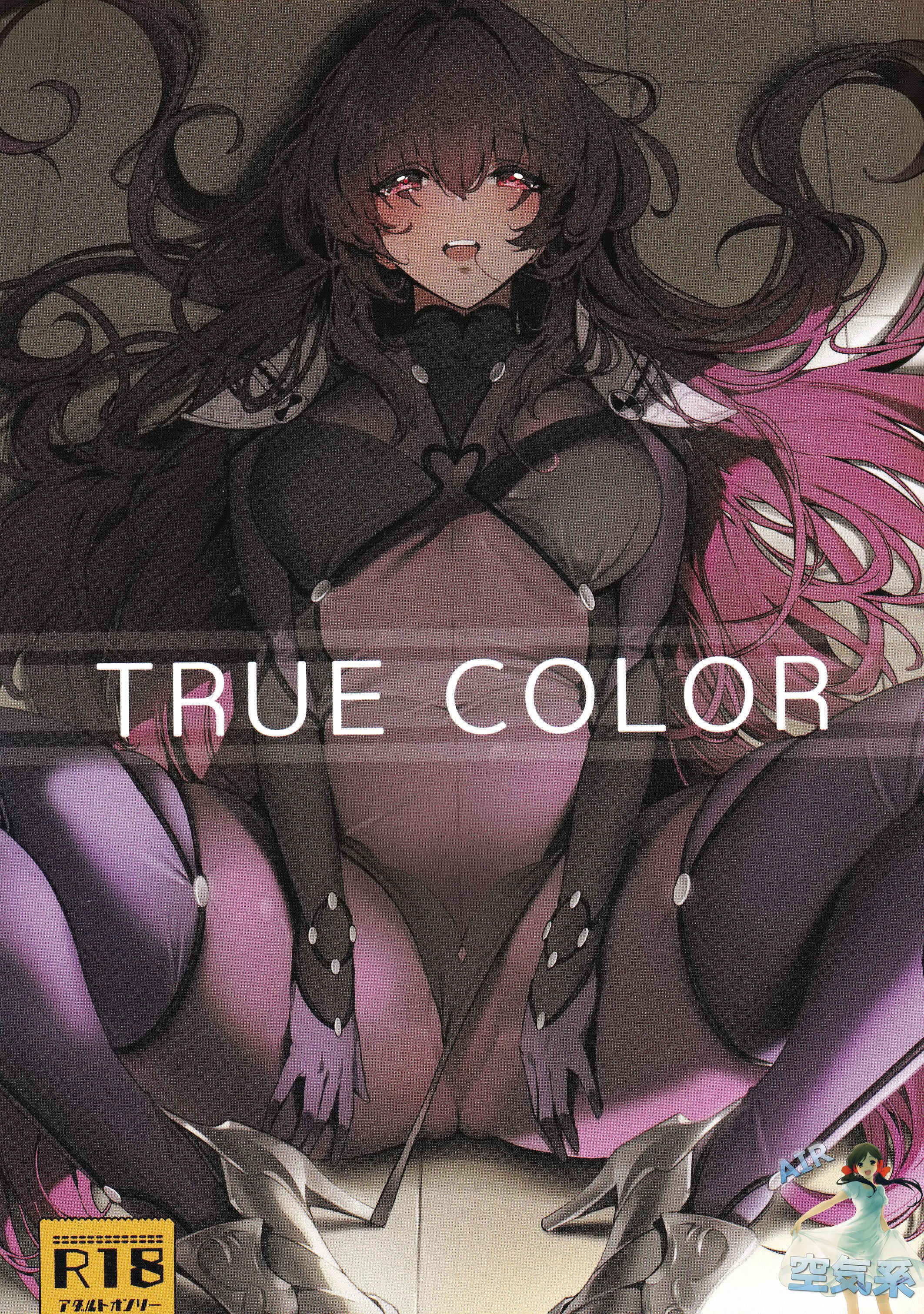 02
