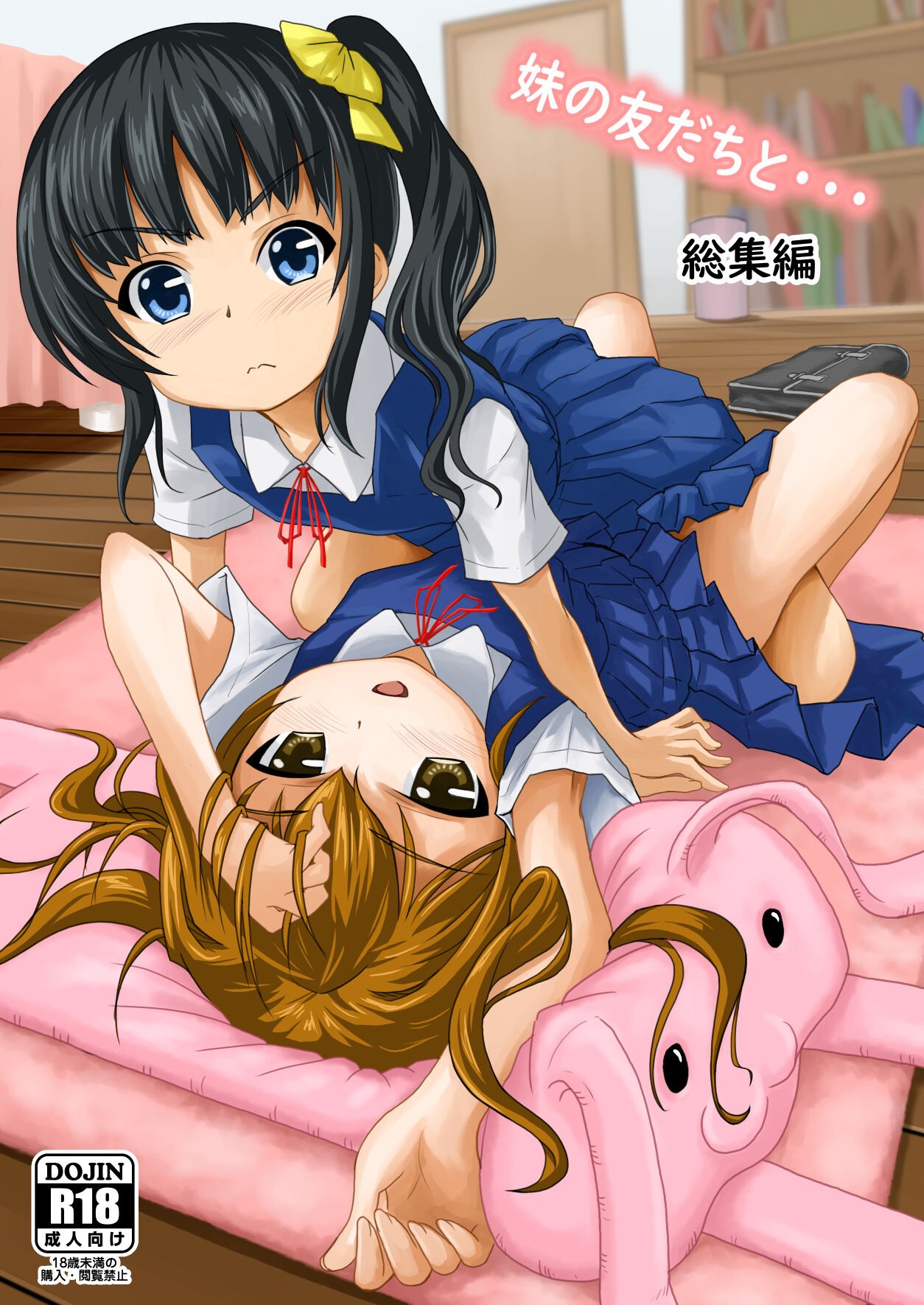01