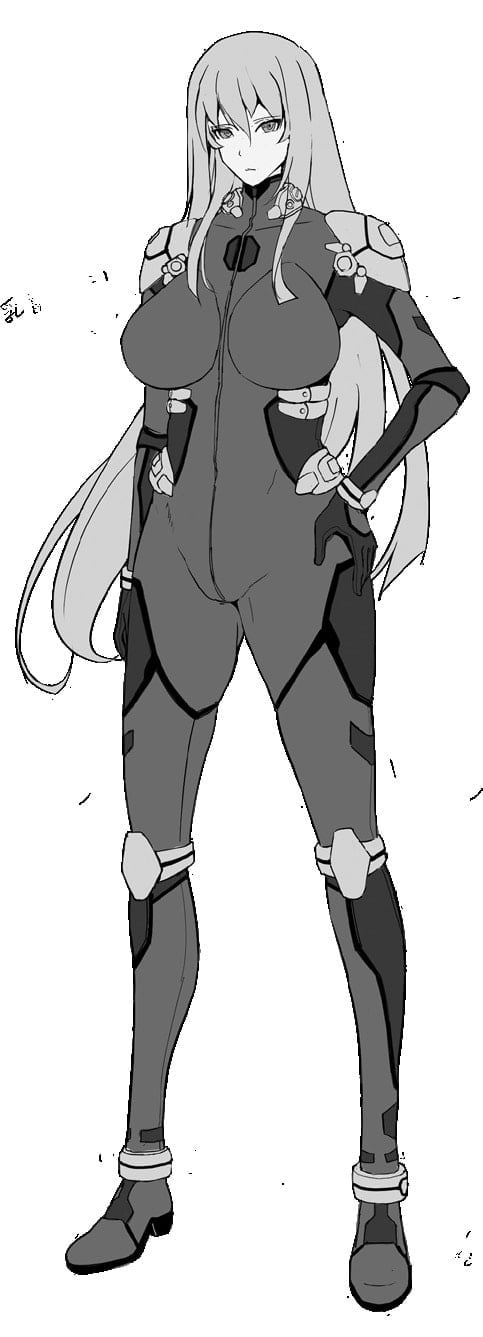 006