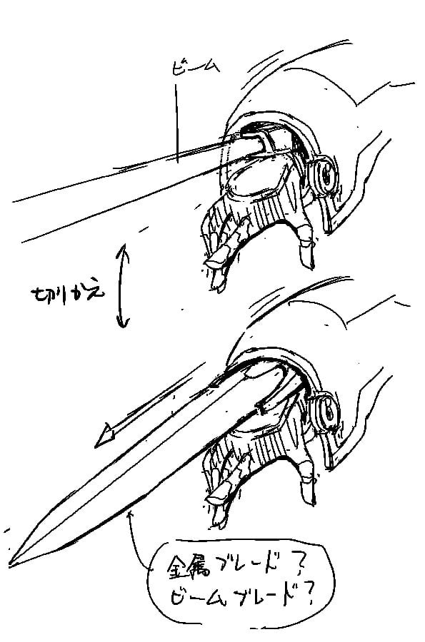 025