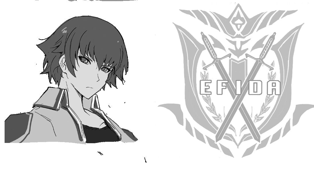 030