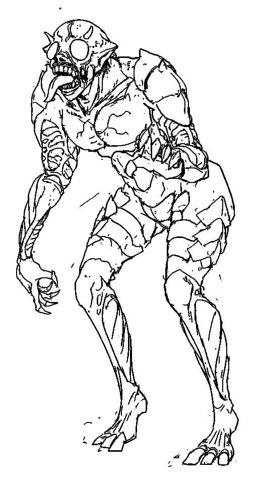 031