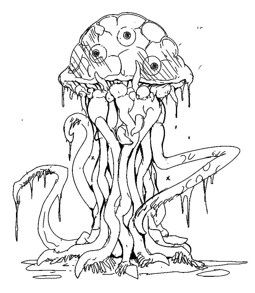 032