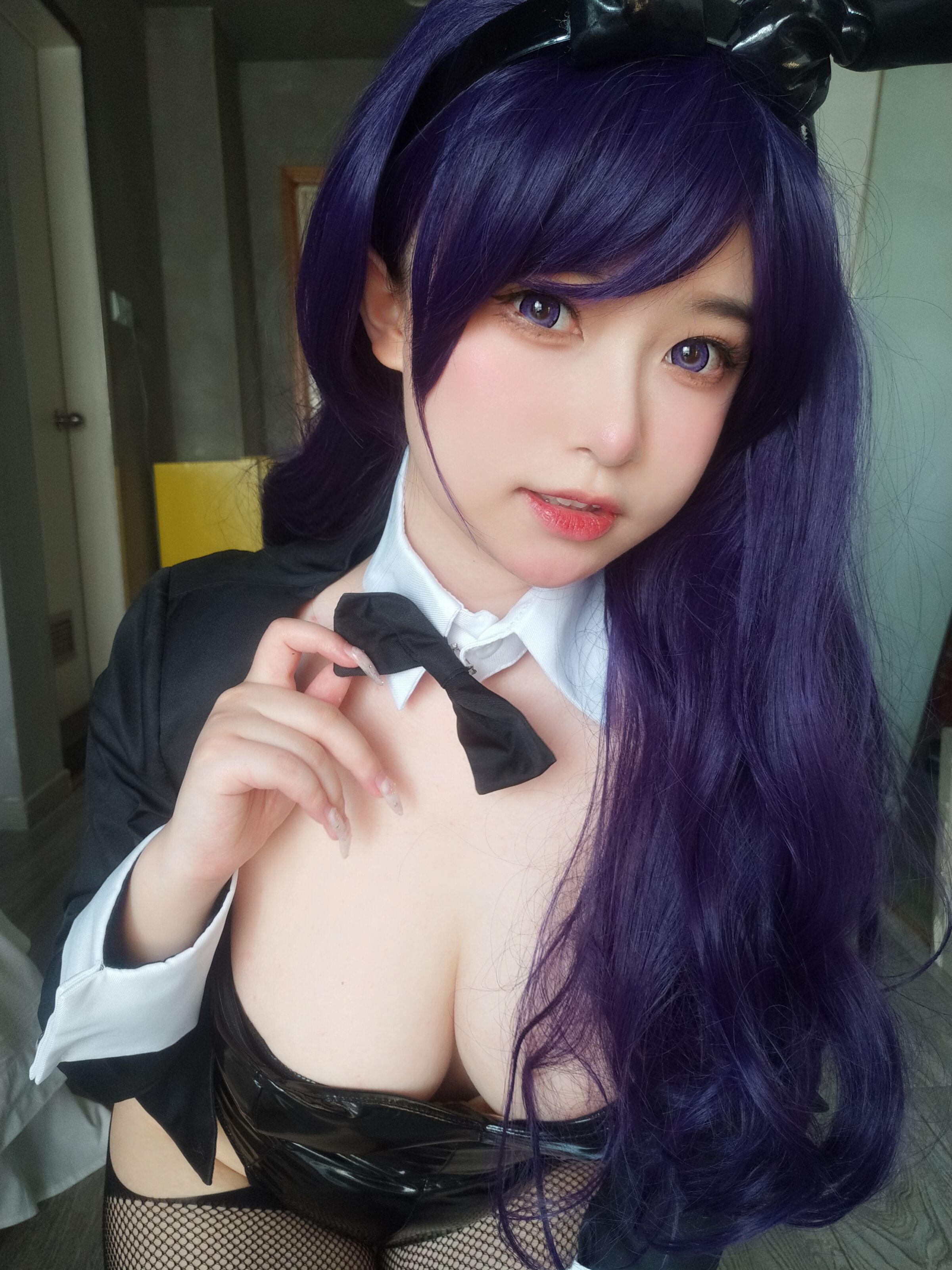 31