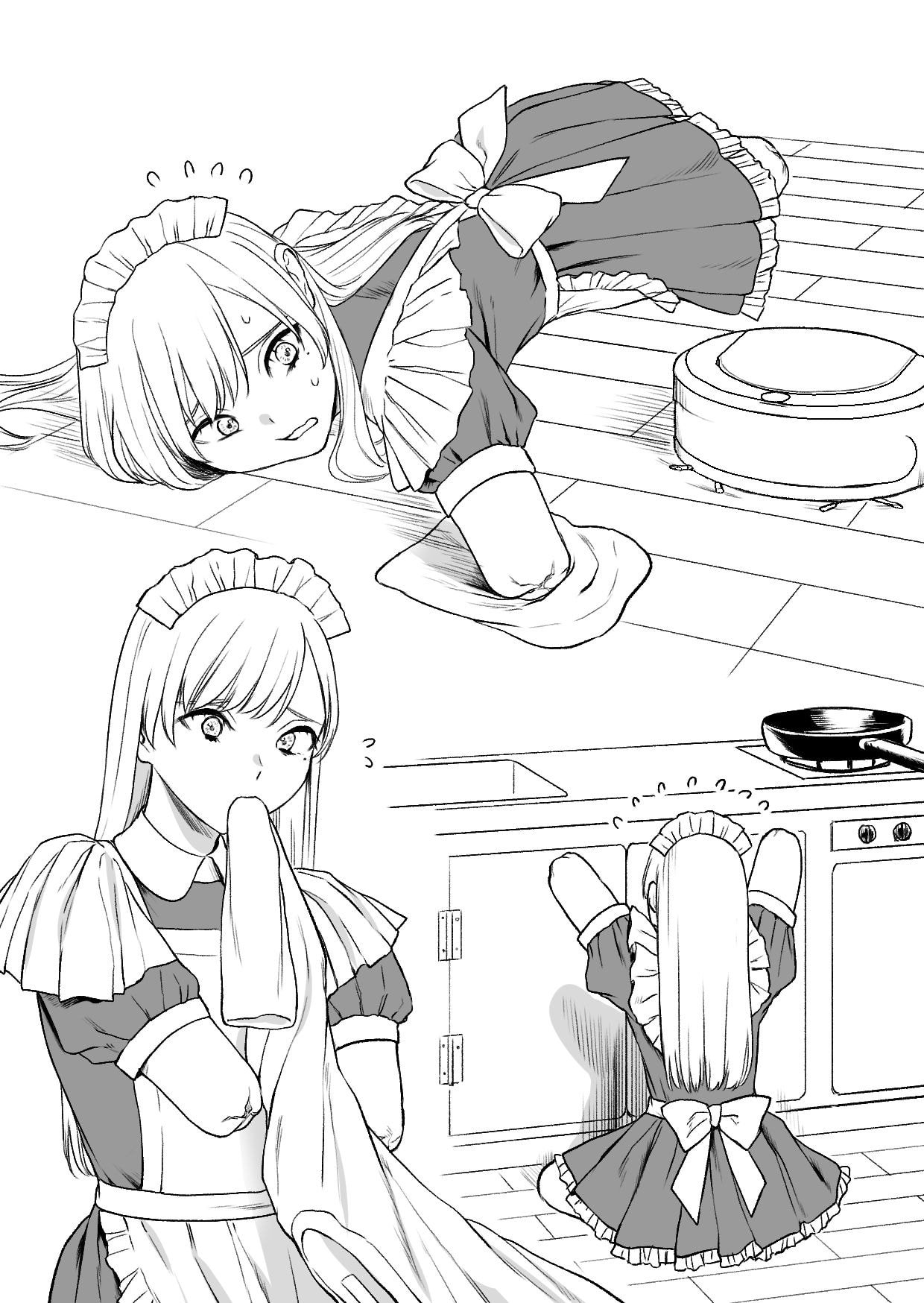 08