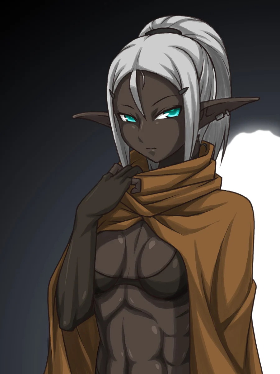 01b
