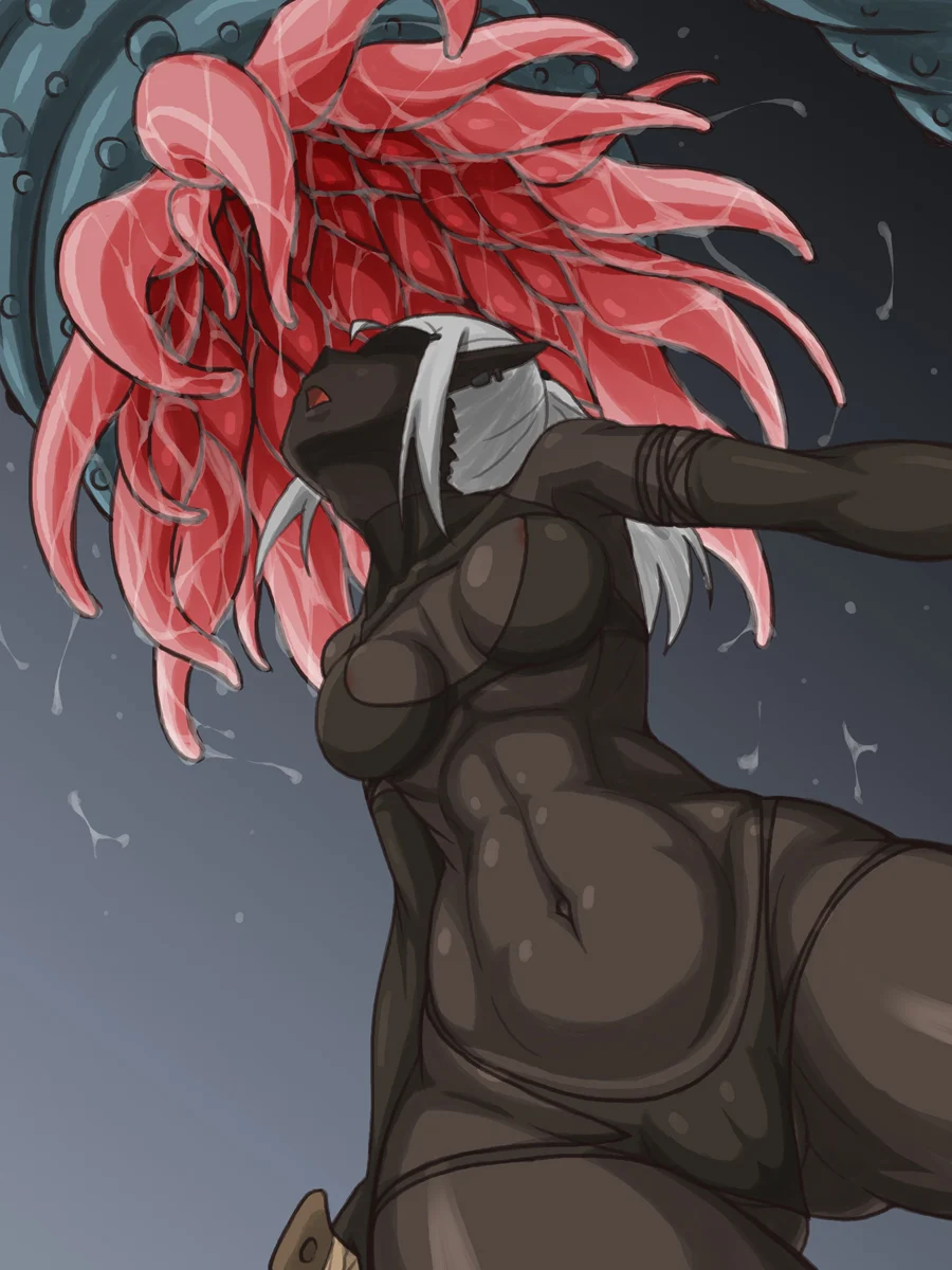 03b